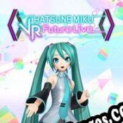 Hatsune Miku: VR Future Live (2016/ENG/Español/Pirate)