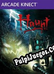 Haunt (2012/ENG/Español/RePack from CHAOS!)