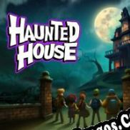 Haunted House (2023) | RePack from KpTeam