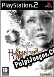 Haunting Ground (2005/ENG/Español/License)