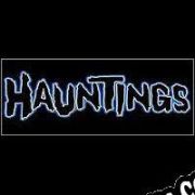 Hauntings (2022/ENG/Español/RePack from BLiZZARD)