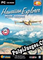 Hawaiian Explorer: Pearl Harbor (2007) | RePack from AH-Team