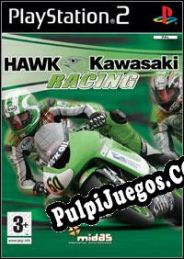 Hawk Kawasaki Racing (2006/ENG/Español/RePack from REVENGE)