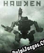 Hawken (2012) | RePack from iOTA