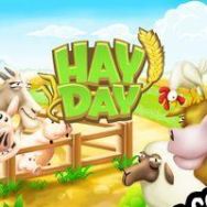 Hay Day (2012/ENG/Español/RePack from Reloaded)