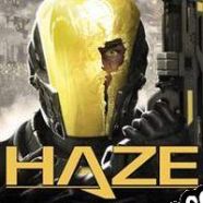 Haze (2022/ENG/Español/Pirate)