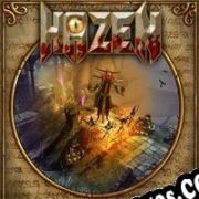 Hazen: The Dark Whispers (2010/ENG/Español/Pirate)