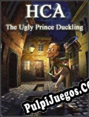 HCA The Ugly Prince Duckling (2006/ENG/Español/License)