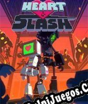 Heart&Slash (2016/ENG/Español/RePack from TPoDT)