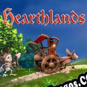 Hearthlands (2017/ENG/Español/License)