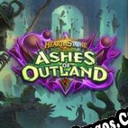 Hearthstone: Ashes of Outland (2020/ENG/Español/License)