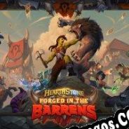 Hearthstone: Forged in the Barrens (2021/ENG/Español/RePack from POSTMORTEM)