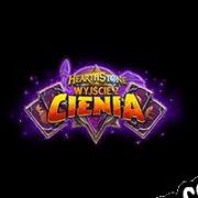 Hearthstone: Rise of Shadows (2019/ENG/Español/License)