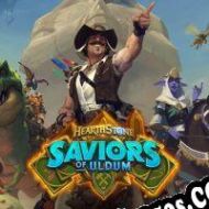 Hearthstone: Saviors of Uldum (2019/ENG/Español/License)