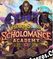 Hearthstone: Scholomance Academy (2020/ENG/Español/RePack from iRRM)