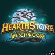 Hearthstone: The Witchwood (2018/ENG/Español/Pirate)