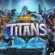 Hearthstone: Titans (2023/ENG/Español/RePack from XOR37H)