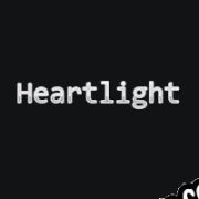 Heartlight (1994) | RePack from iNFECTiON