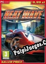 Heat Wave (2010/ENG/Español/RePack from TWK)