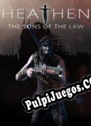 Heathen: The Sons of the Law (2022/ENG/Español/License)