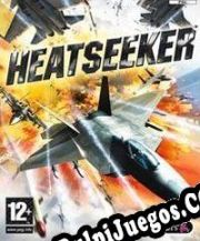 Heatseeker (2007/ENG/Español/License)