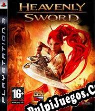 Heavenly Sword (2007/ENG/Español/RePack from DELiGHT)