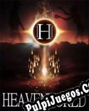 Heavenworld (2020/ENG/Español/License)