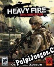 Heavy Fire: Afghanistan (2011/ENG/Español/Pirate)