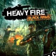 Heavy Fire: Black Arms (2011/ENG/Español/License)