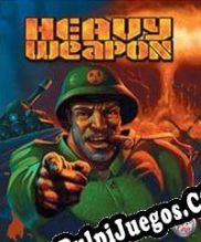 Heavy Weapon: Atomic Tank! (2005) | RePack from DECADE