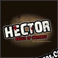 Hector: Badge of Carnage (2011/ENG/Español/RePack from IRAQ ATT)