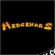 Hedgewars (2006/ENG/Español/RePack from DiViNE)