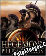 Hegemony: Philip of Macedon (2010/ENG/Español/RePack from OUTLAWS)