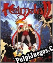 Heimdall 2: Into the Hall of Worlds (1994/ENG/Español/License)