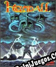 Heimdall (1992/ENG/Español/License)