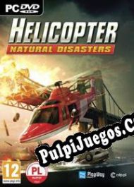 Helicopter: Natural Disasters (2015) | RePack from MiRACLE