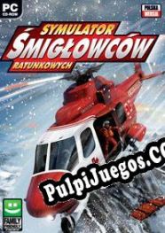 Helicopter Simulator: Search & Rescue (2012/ENG/Español/RePack from PHROZEN CREW)