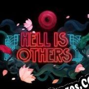 Hell Is Others (2022/ENG/Español/License)