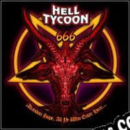 Hell Tycoon (2022) | RePack from QUARTEX