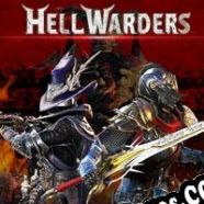 Hell Warders (2019/ENG/Español/License)