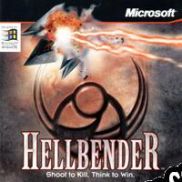 Hellbender (1996/ENG/Español/License)