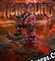 Hellbound (2020/ENG/Español/License)