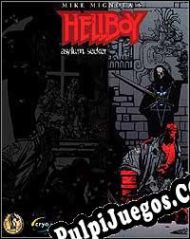 Hellboy (2000) (2000) | RePack from ROGUE