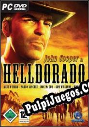 Helldorado (2007/ENG/Español/RePack from ORiON)