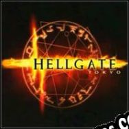 Hellgate: Tokyo (2016/ENG/Español/RePack from Braga Software)