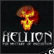 Hellion: The Mystery of Inquisition (2022/ENG/Español/RePack from RECOiL)