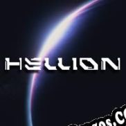 Hellion (2019/ENG/Español/RePack from AH-Team)