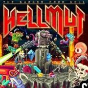 Hellmut: The Badass from Hell (2018/ENG/Español/License)