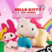 Hello Kitty and Friends: Happiness Parade (2022) | RePack from The Company