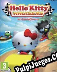 Hello Kitty Kruisers (2014/ENG/Español/License)